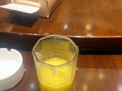 -画臻楼.家宴.融合菜(锦业路店)