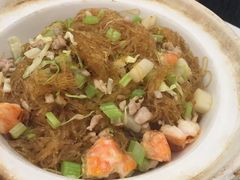 -申宴酒楼(王子百货店)