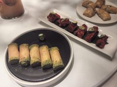 -茉里粤菜(皇姑万象汇店)