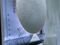 -美奈小馆·东南亚菜(福田星河COCO Park店)