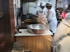 -南塘油赞子(南塘店)