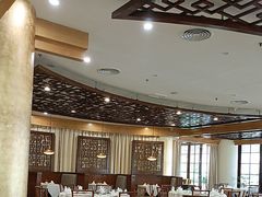 -白云中餐厅·粤菜·亚龙湾喜来登度假酒店