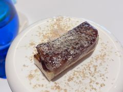 -AZUR聚(香格里拉饭店)
