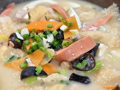 浏阳全家福-笨罗卜浏阳菜馆(龙华鹏润达店)