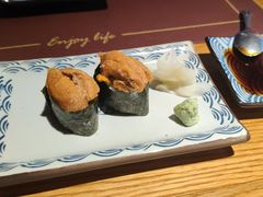 -九酢·海鲜居酒屋