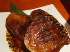 -有喜屋·烧鸟·居酒屋(周浦万达店)