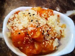-米彩料理(西丽店)