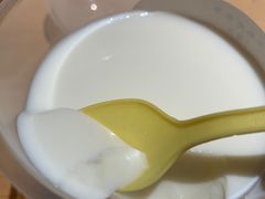 -奶酪魏(牛街总店)