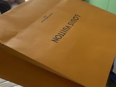 -海星奢选二手奢侈品手表包包鉴定回收寄卖(墨玉南路店)