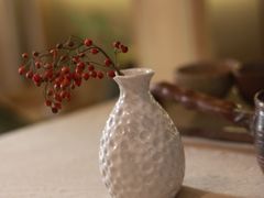 -一号铺子·大炉茶