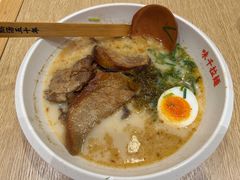 -味千拉面(上海松江二店)