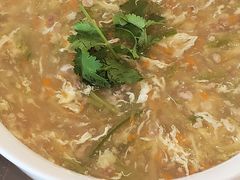 -天外天美食广场(哈尔滨路店)