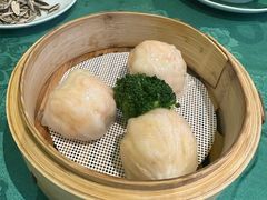 -誉八仙粤菜(万象天地店)