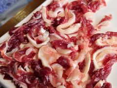 -三毛牛肉店(福强店)