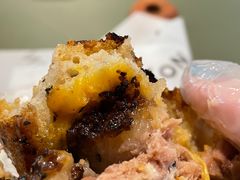 -TonTon(永康路店)