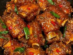 -长湘居(数码大厦店)