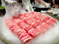 -蔓火锅(融侨外滩壹号店)