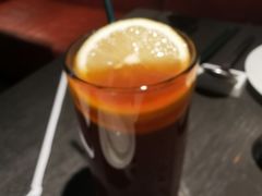 -粤凤佬
