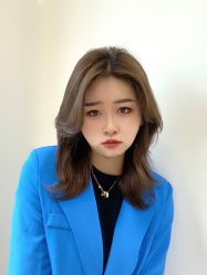 -禾里設計
