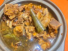 -陈先进鱼馆·地道农家菜(湖墅南路店)