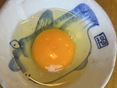 -大鲜生·亚洲菜融合小食堂
