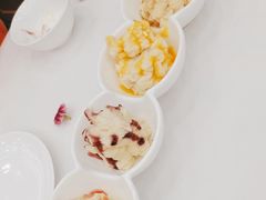 -红菜坊·烤鸭·川鲁宴(石园店)