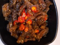 -聚味瞿记·龙虾堂(望城店)