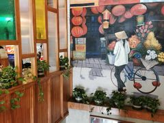 -越美小馆·越南料理(曲江店)