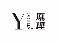 -宁波鄞州万达广场
