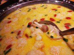 -船尚小镇(武清下朱庄店)