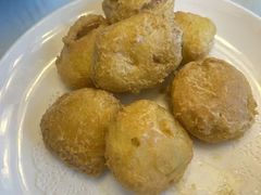 -椿记烧鹅(柳邕店)