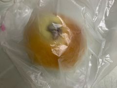 -味多美(民星路店)