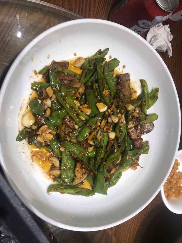 厨嫂当家(大亚湾新寮店)-"在大亚湾这边,难得找到一家连锁餐馆.就跟.