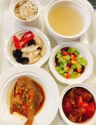 -养月堂中医养生月子会所(中心妇产店)