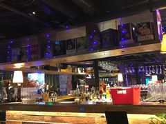 -胡桃里音乐酒馆(四道口店)