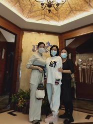 -弗蕾亚·和月月子调理院(东湖店)