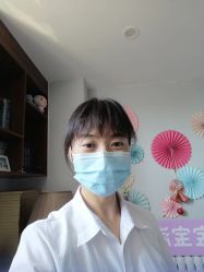 -大连新百佳妇儿医院
