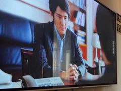 -康熙养生SPA·轻奢足道(江宁万达店)