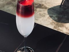 -404干式熟成牛排馆•聚会餐厅