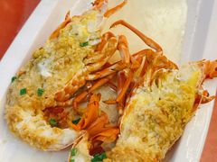 -花开富贵平潭海鲜楼(平潭店)