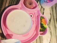 -大头椰·椰子鸡火锅(南宁万象城店)