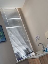 -坤如玛丽·医疗美容中心