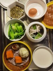 -大美母婴月子专护中心(紫峰店)