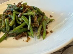 -一江春水·杭帮臻宴(三台山店)