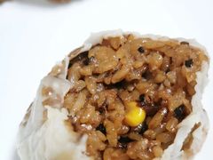 -217笋干馄饨
