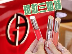 -天虹购物中心(深圳龙华店)