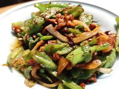 -万向城(裕华路店)