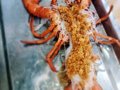 -北戴河庆山饭店·海鲜砂锅粥(北戴河黑石路店)