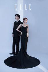 -长春星宫馆婚纱摄影(和平大世界店)
