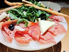 -TIAGO HOME KITCHEN(王府中环店)